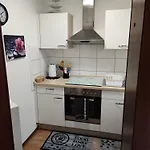 Appartamento Zur Auszeit Forsterweg 6 *