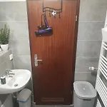 Zur Auszeit Forsterweg 6 Appartement