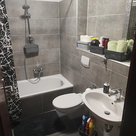 Zur Auszeit Forsterweg 6 Hamelin